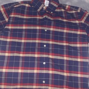 Men shirt